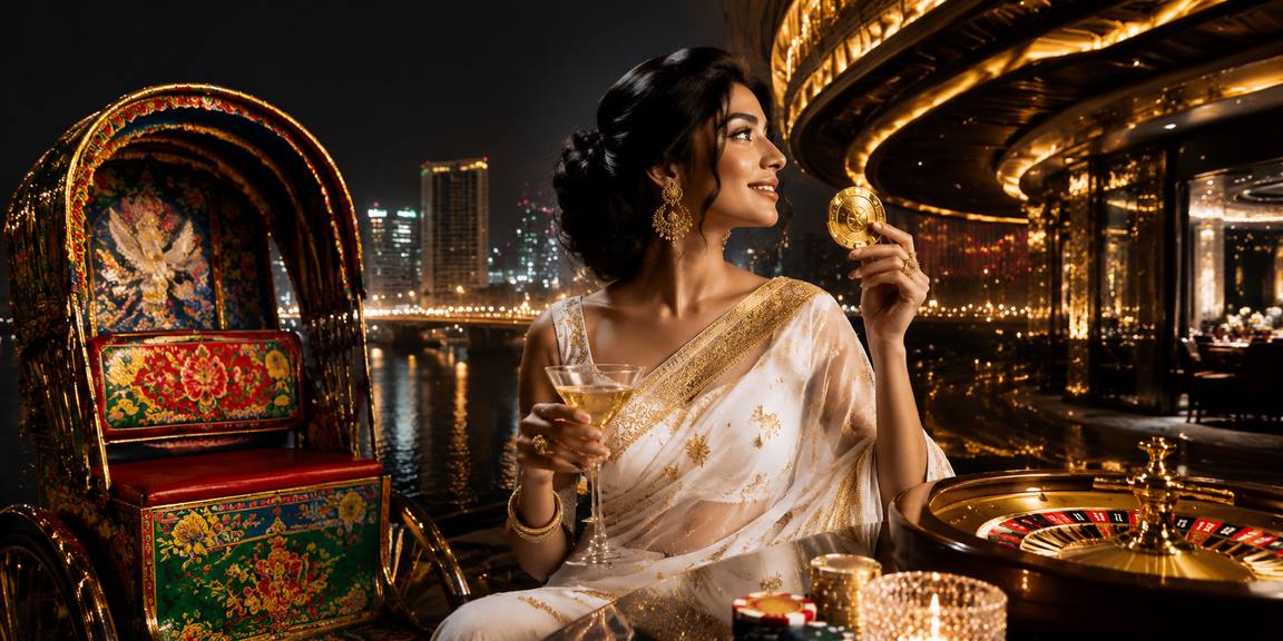st1322 অ্যাকাউন্ট সেটিংস