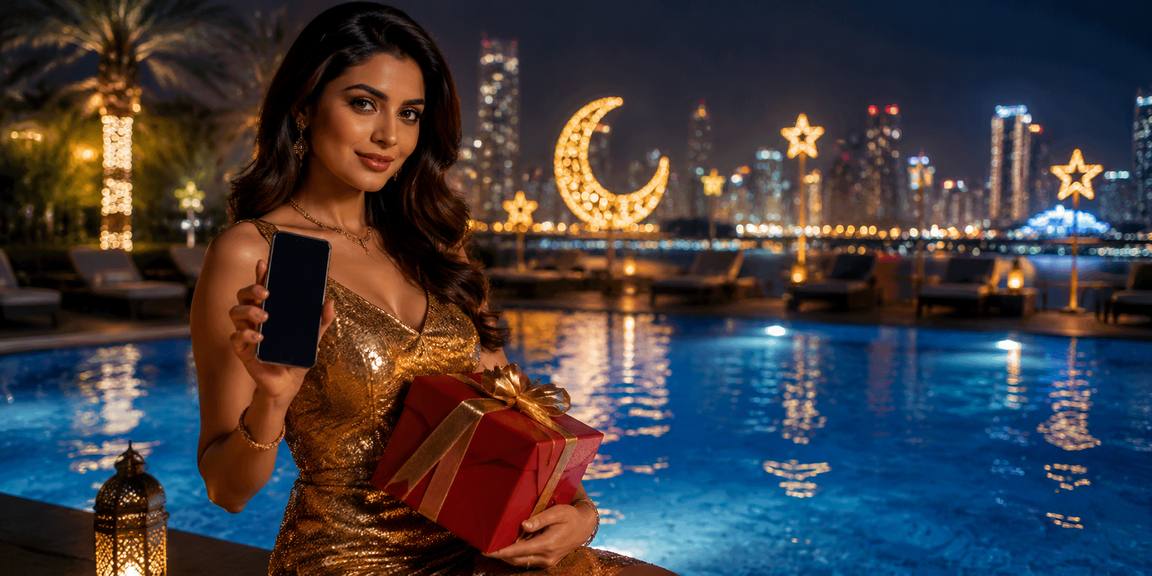st1322 স্লট গেম