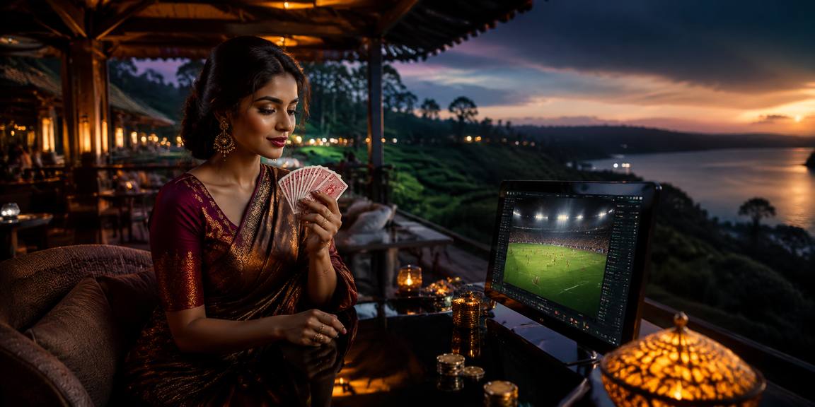 st1322 আর্কেড