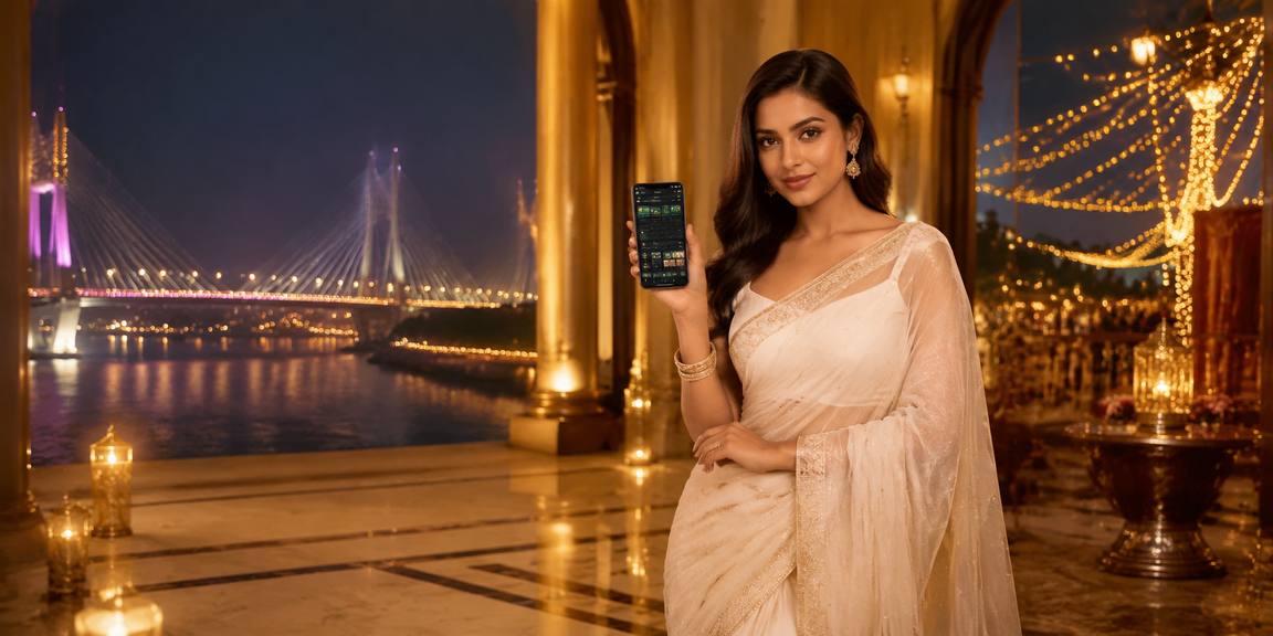 st1322 st1322 অ্যাপ – লাইভ টেবিল, স্লট এবং বেটিং পকেটে রাখুন